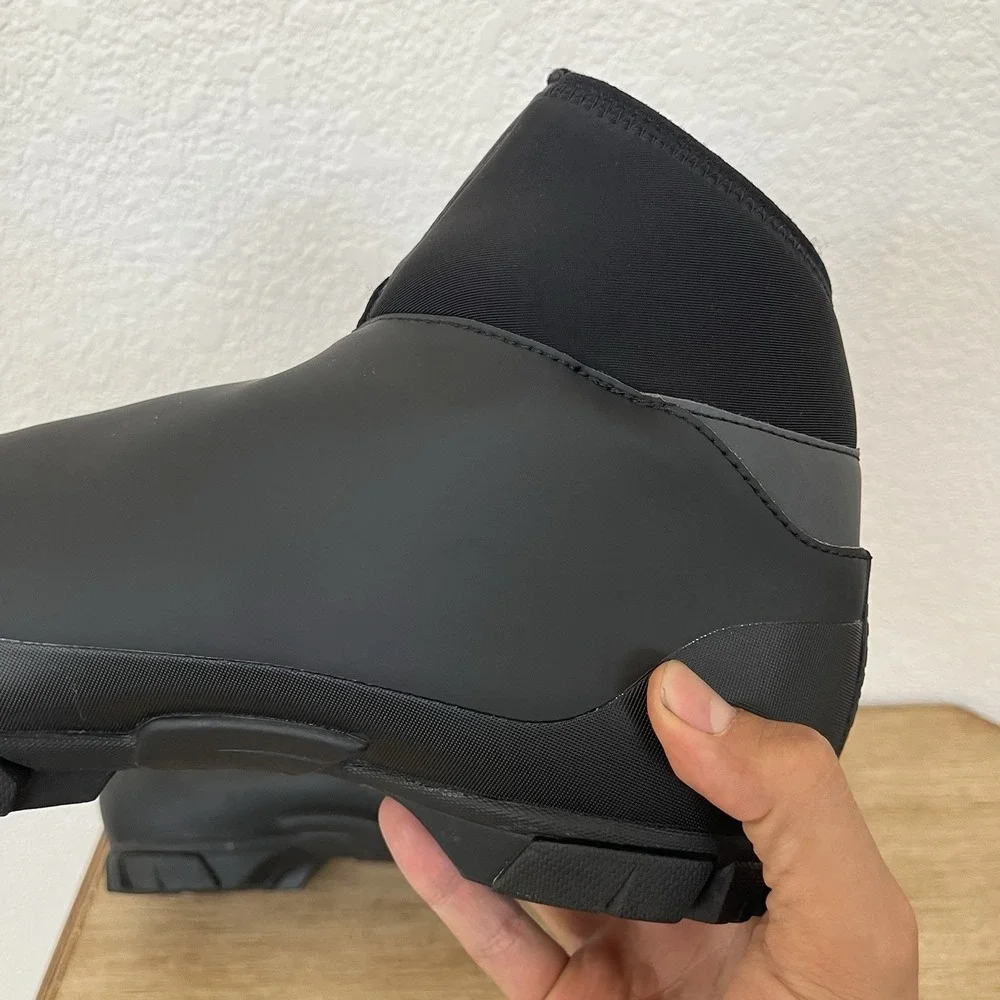 Fizik artica x5